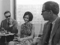 " " (1967)