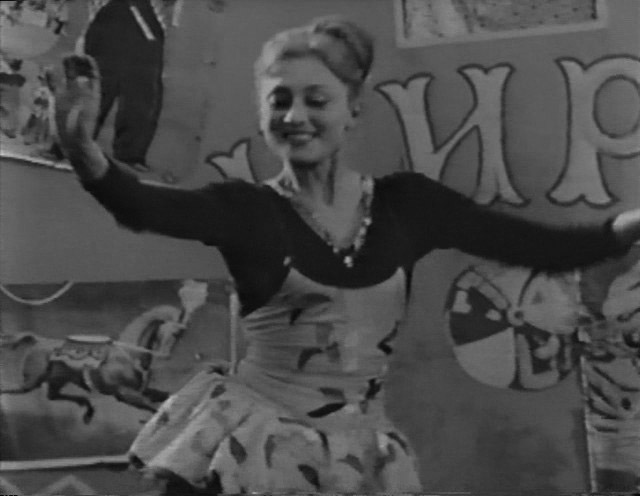   - "   25" (1972)