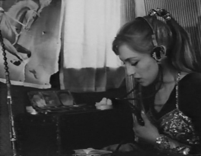   - "   25" (1972)
