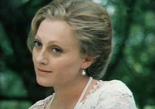   - "  " (1974-1977)