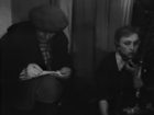   - "   25" (1972)