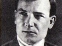 1926 
