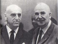     , 1959.