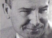 1935.