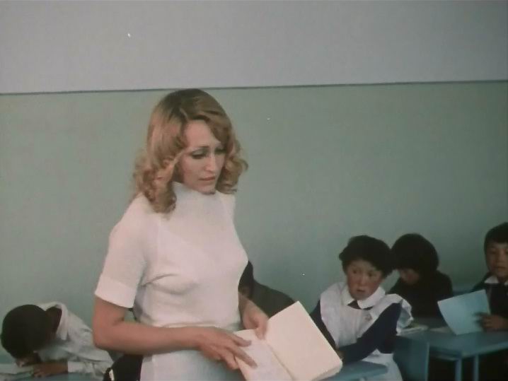   (III) - "   " (1978)