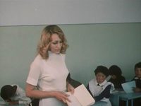 "   " (1978)
