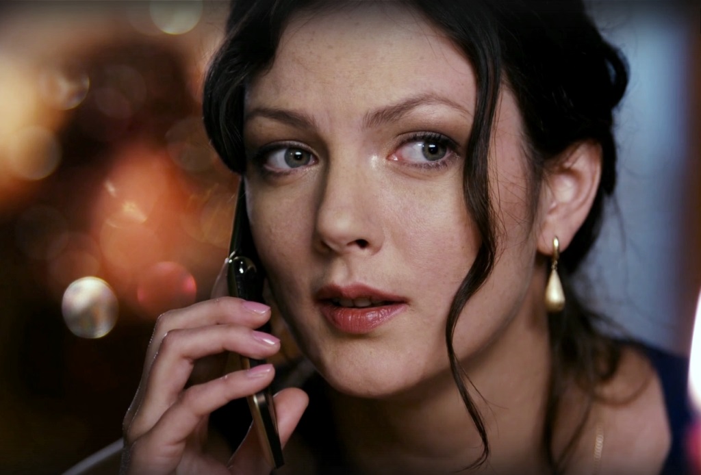   - "-2 ()" (2011)