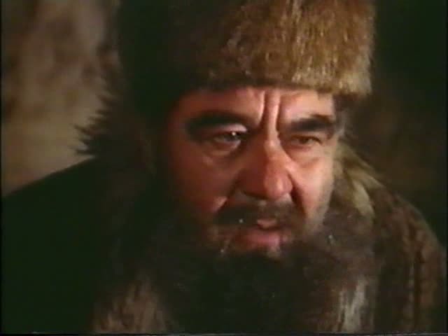  -   - (1985)