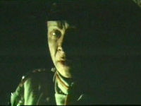 "" (1987)