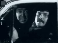 "" (1979)