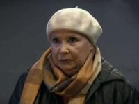 " -15" (2015)