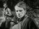   - "  " (1947)