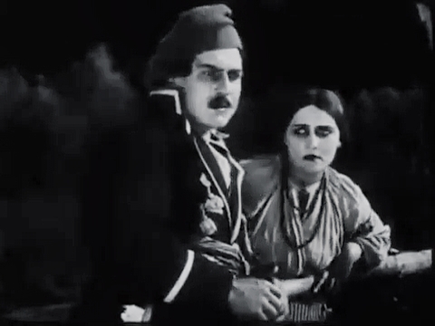   - " " (1926)