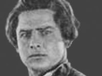 "" (1923)