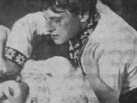 " " (1924)