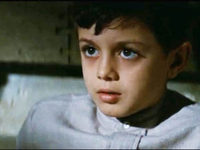 " " (1965)
