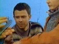 ".  " (2002)