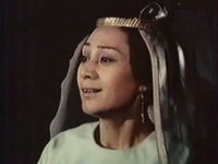 "  " (1971)