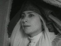 " - " (1965)