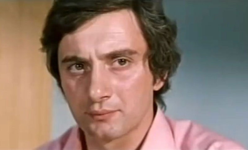   - , ,  (1978)