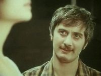 " -" (1979)