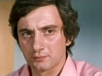 , ,  (1978)