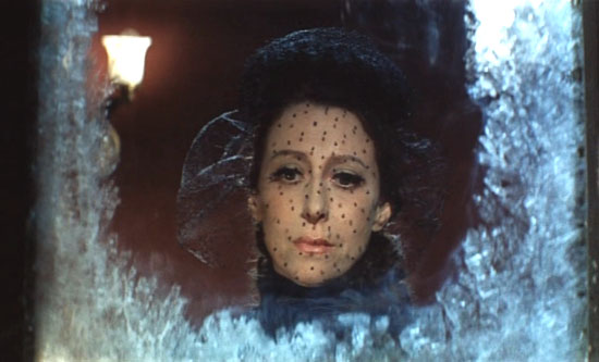   - " " (1974)