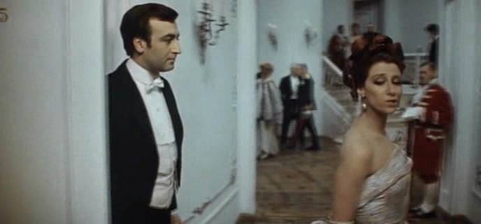   - " " (1967)
