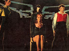   - "" (1969)