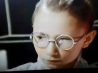 "" (1974-1991)