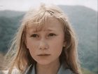   - "  " (1988)