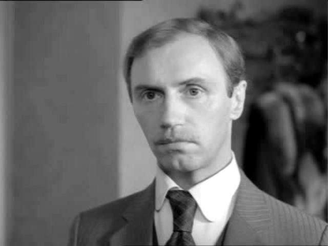   - " " (1988)