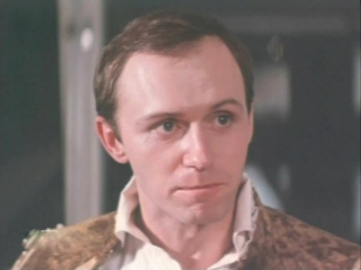  - " " (1978)