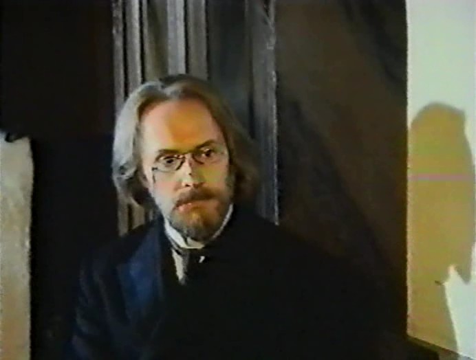   - "" (1993)