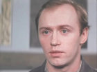   - " " (1978)