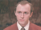   - " " (1978)