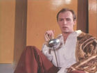   - " " (1978)