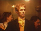   - "" (1990)