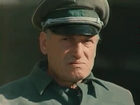   - "  " (1982)