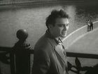 ",   30 " (1961)
