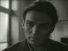 ",   30 " (1961)