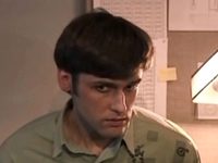 "   -2" (2001)
