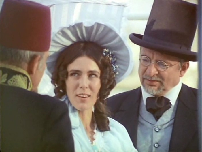   - "Ƹ " (1982)