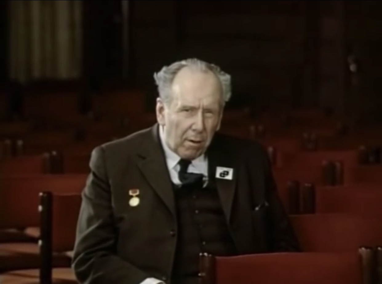   - "" (1978)