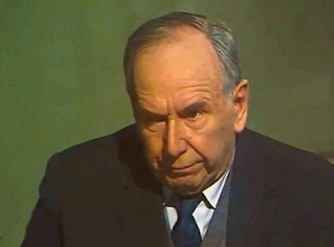   - " ,  " (1980)