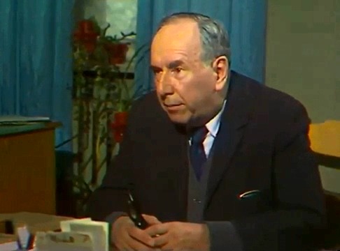  - " ,  " (1980)