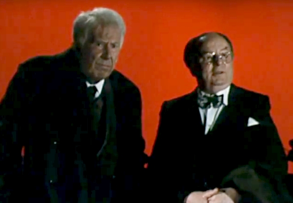   - "  " (1986)