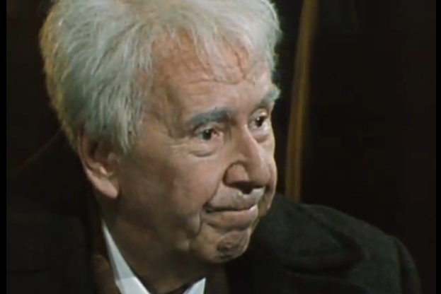   - "  " (1986)