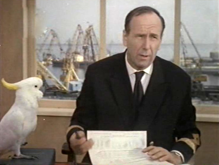    (1965)