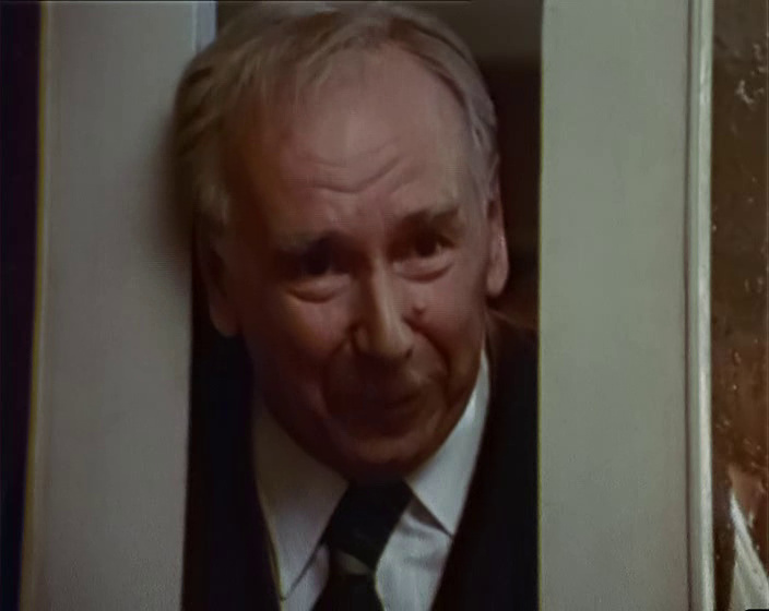   - "" (1983)